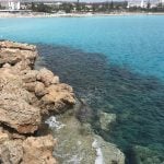 city break cipru, City Break Cipru: Larnaca, Ayia Napa și Nissi Beach