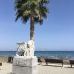 city break cipru, City Break Cipru: Larnaca, Ayia Napa și Nissi Beach