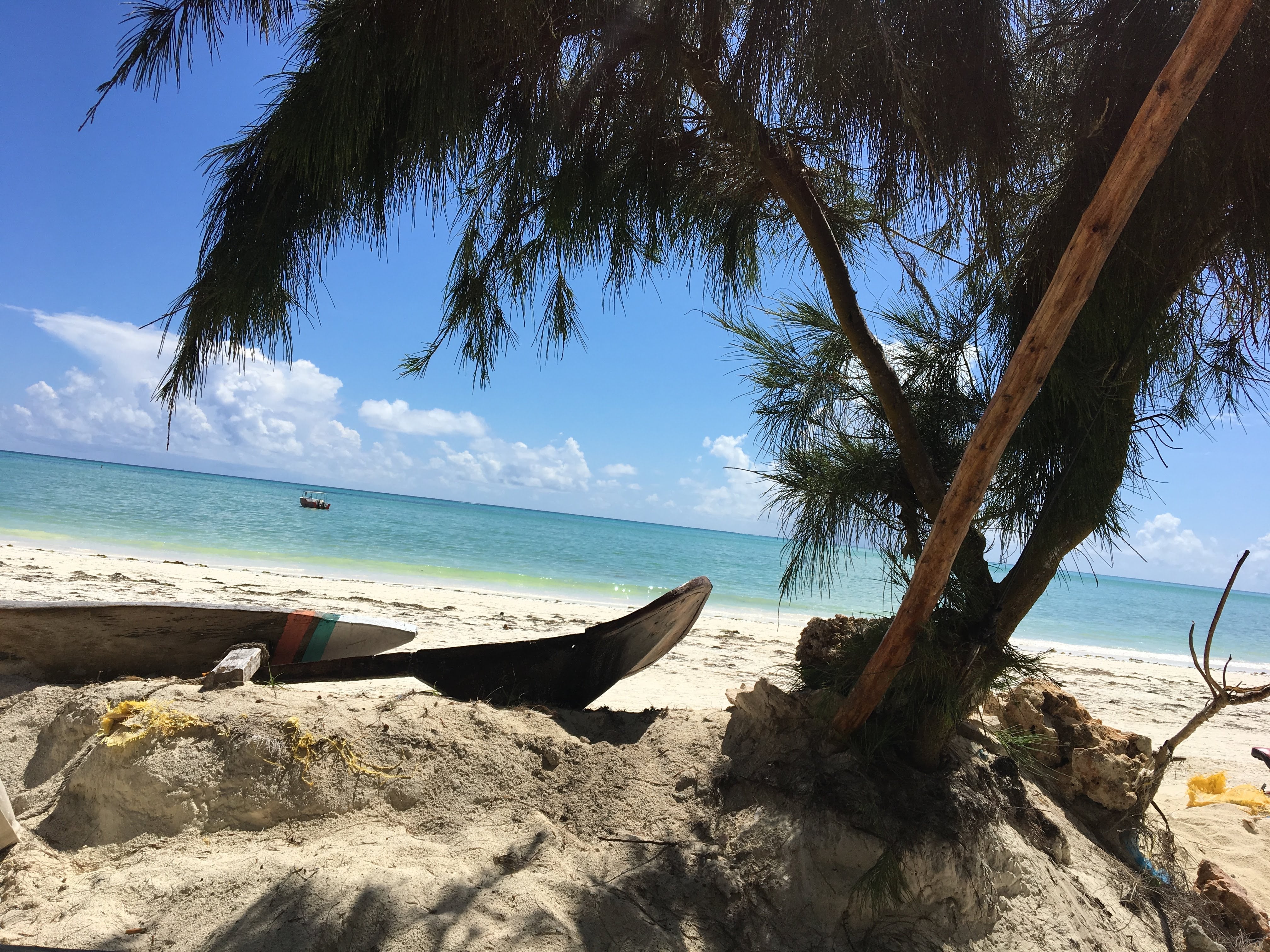 vacanta zanzibar 2021, Vacanta Zanzibar 2021: activități pe care să le experimentezi în acest paradis exotic