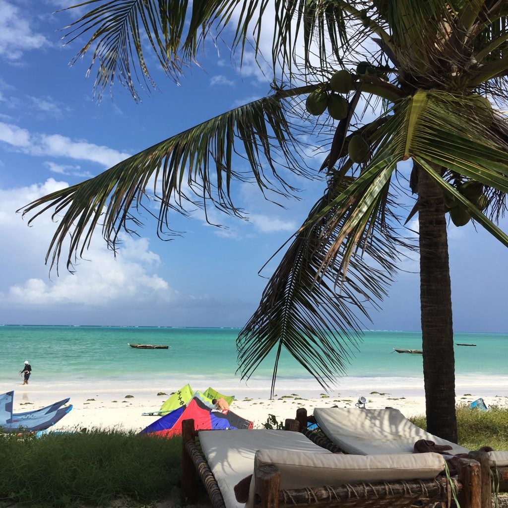 vacanta zanzibar 2021, Vacanta Zanzibar 2021: activități pe care să le experimentezi în acest paradis exotic