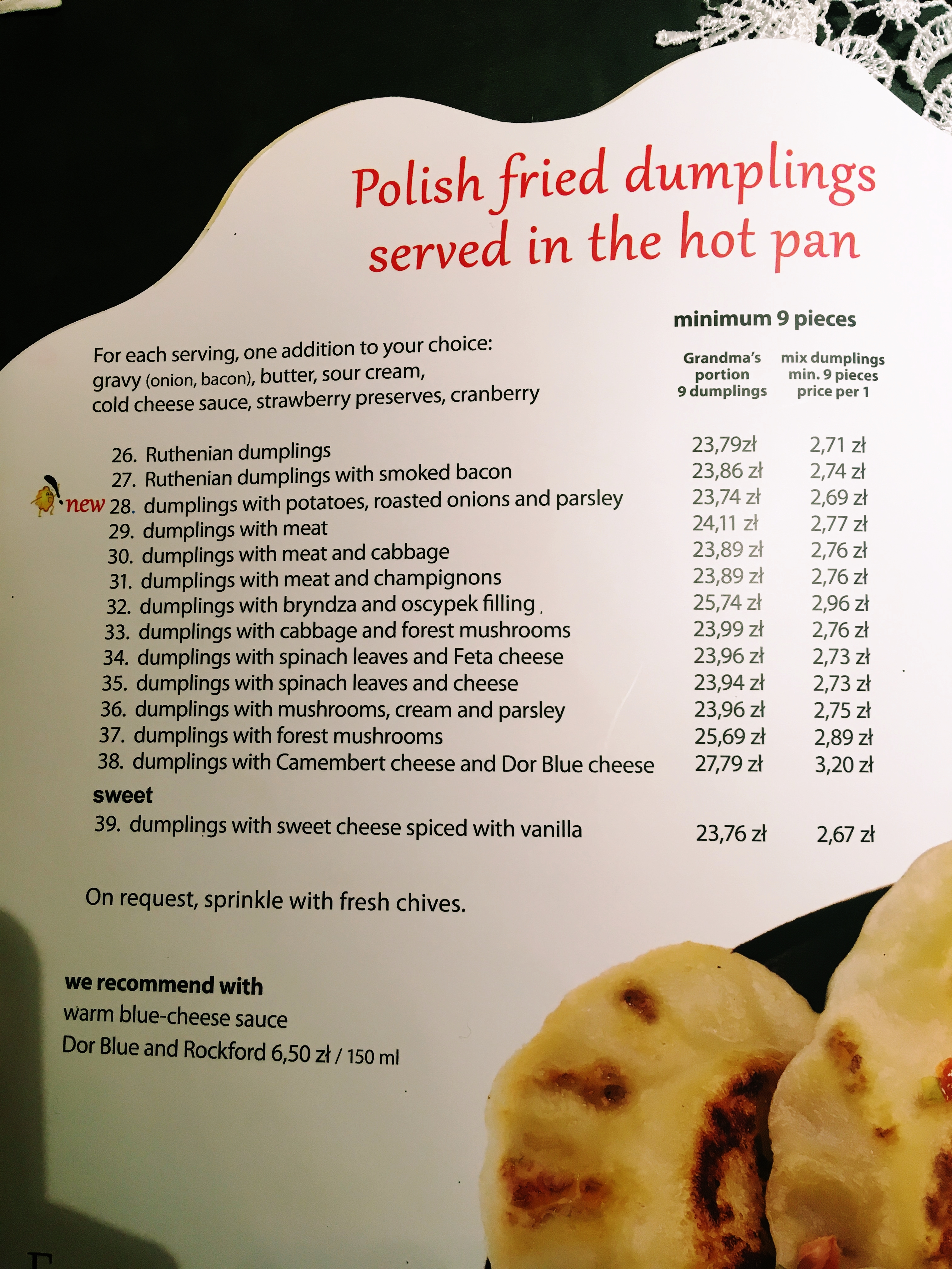 experiente culinare polonia, Experiente culinare Polonia: Vodka, Bere și Pierogi