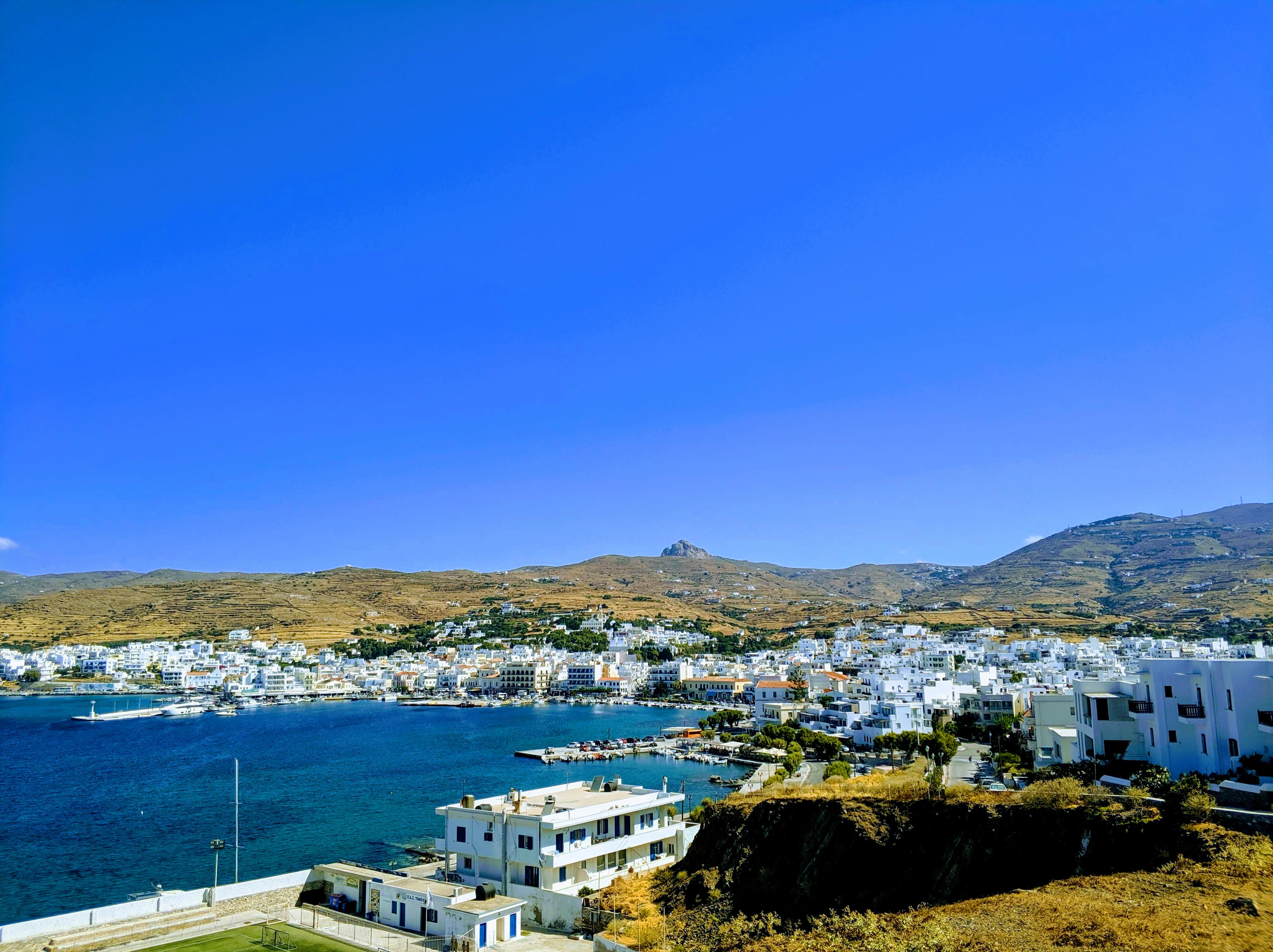 vacante personalizate grecia, Vacanțe personalizate Grecia